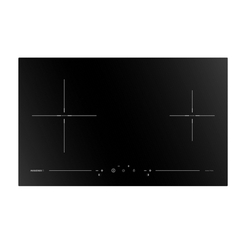 Bếp từ 2 vùng nấu Rosieres RPI7220/1