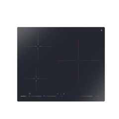 Bếp từ 3 vùng nấu Rosieres RISD3BC