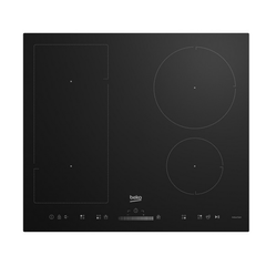 Bếp từ Beko 4 vùng nấu HII 64500 UFT