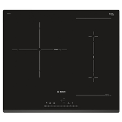 Bếp từ Bosch PVJ611FB5E 60CM Series 6