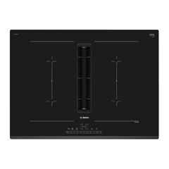 Bếp từ Bosch PVQ731F15E Series 6