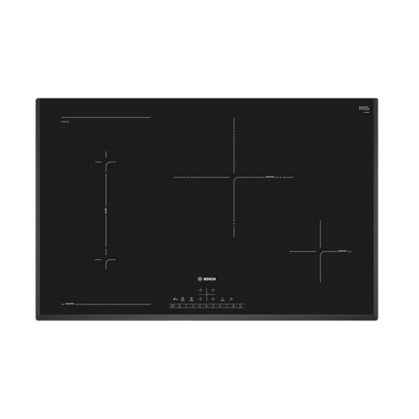 Bếp từ Bosch PVS851FB1E
