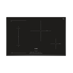 Bếp từ Bosch PVS851FB1E