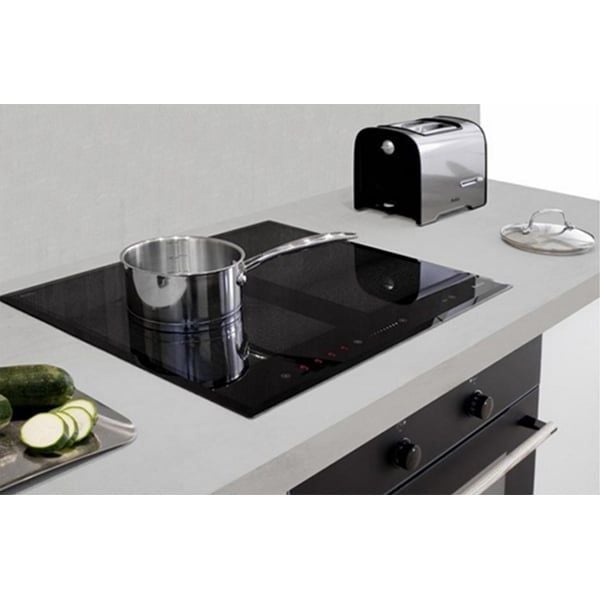 Bếp từ Bosch PXJ651FC1E