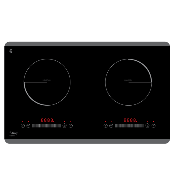 Bếp từ Canzy CZ-07I