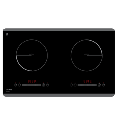 Bếp từ Canzy CZ-07I