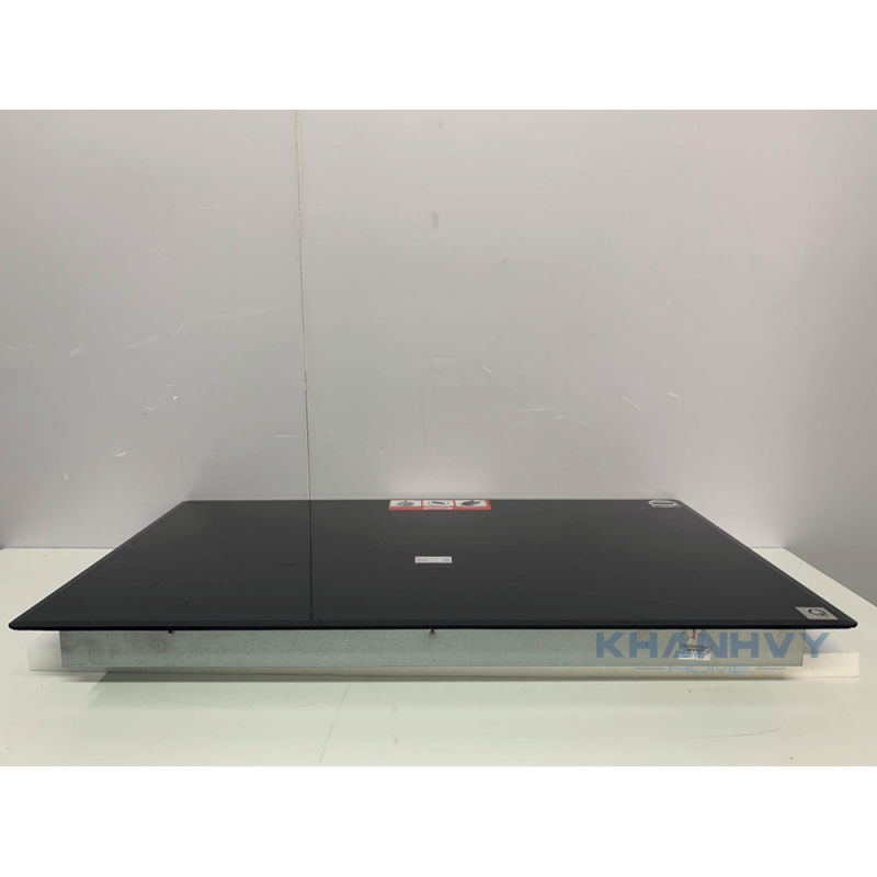 Bếp từ Canzy CZ 337I Made in Thailand