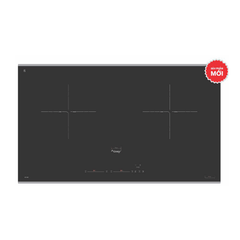 Bếp từ Canzy CZ-39D