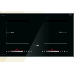 Bếp từ CANZY CZ-52I