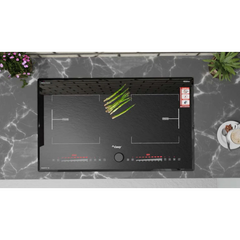 Bếp từ CANZY CZ-52I