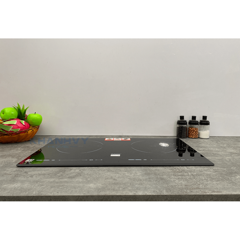 Bếp từ Canzy CZ 56R