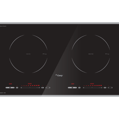 Bếp từ Canzy CZ 56R