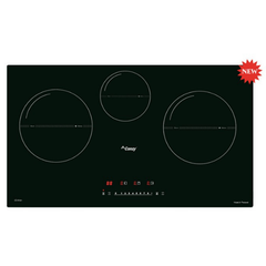 Bếp từ CANZY CZ-67GH