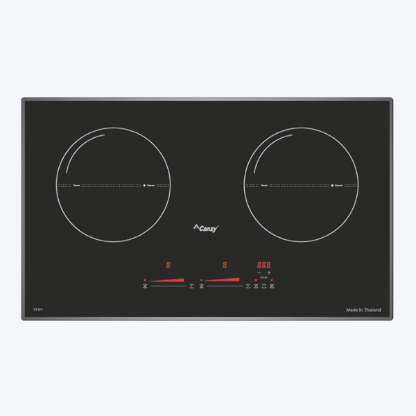 Bếp từ CANZY CZ-67P
