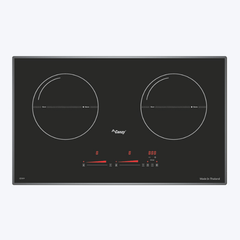 Bếp từ CANZY CZ-67P