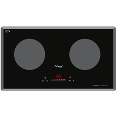 Bếp từ CANZY CZ-822SL