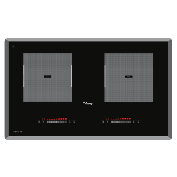 Bếp từ Canzy CZ 87I