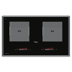 Bếp từ Canzy CZ 87I