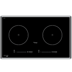 Bếp từ Canzy CZ 907G