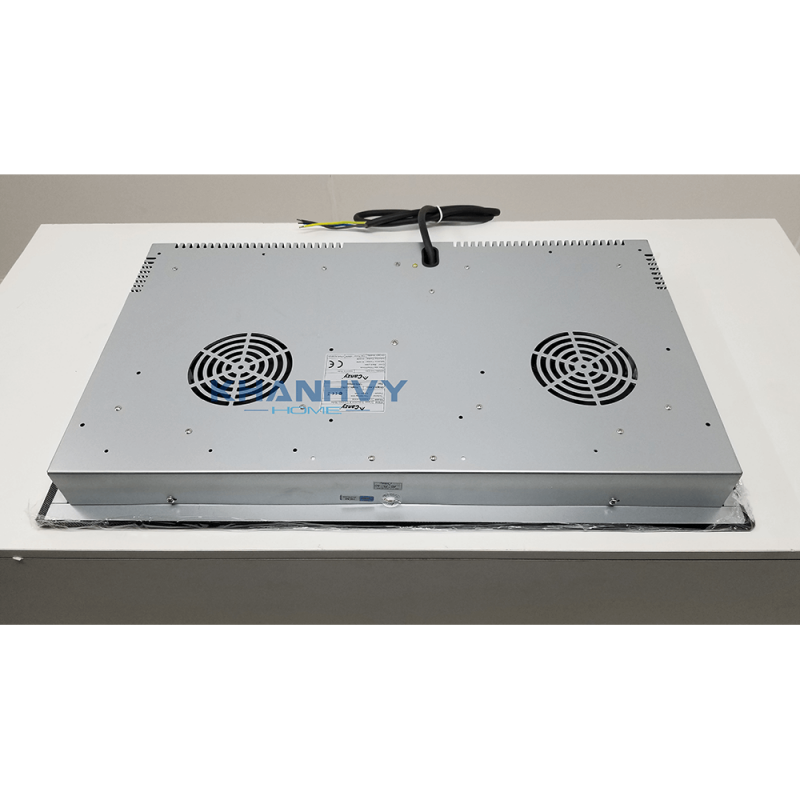 Bếp từ Canzy CZ-930I