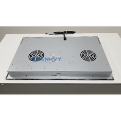 Bếp từ Canzy CZ-930I