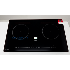 Bếp từ Canzy CZ-930I