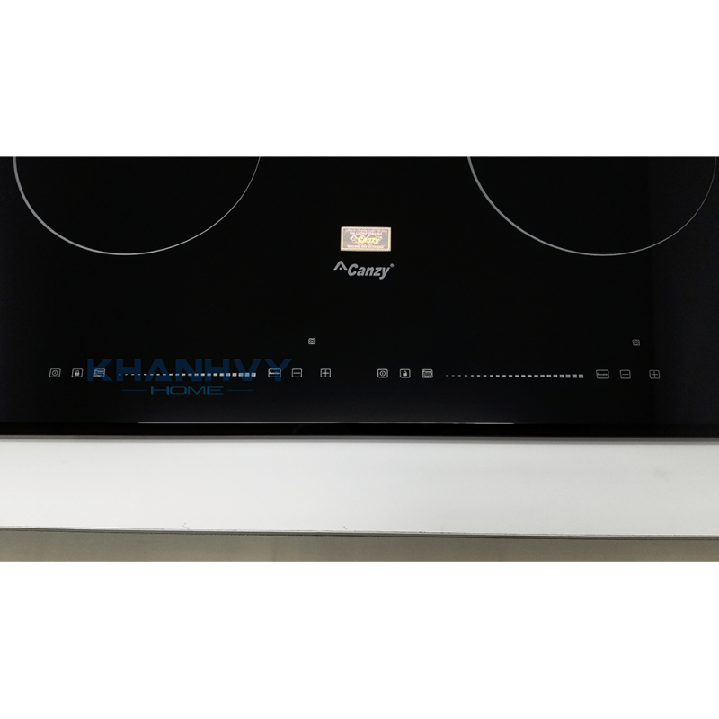 Bếp từ Canzy CZ-930I
