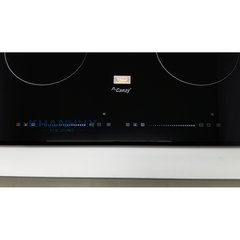 Bếp từ Canzy CZ-930I