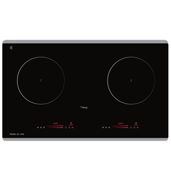 Bếp từ Canzy CZ-930I