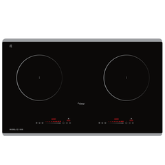 Bếp từ Canzy CZ-930I