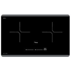 Bếp từ Canzy CZ 9898DP