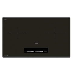Bếp từ Canzy CZ 989D