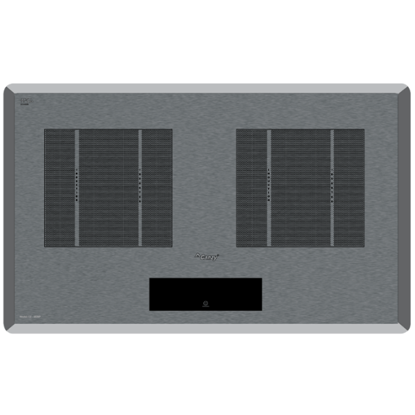 Bếp từ Canzy CZ 9928P - Chính hãng, giá tốt
