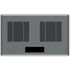 Bếp từ Canzy CZ 9928P - Chính hãng, giá tốt