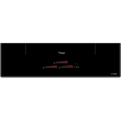 Bếp từ CANZY CZ 999DHI