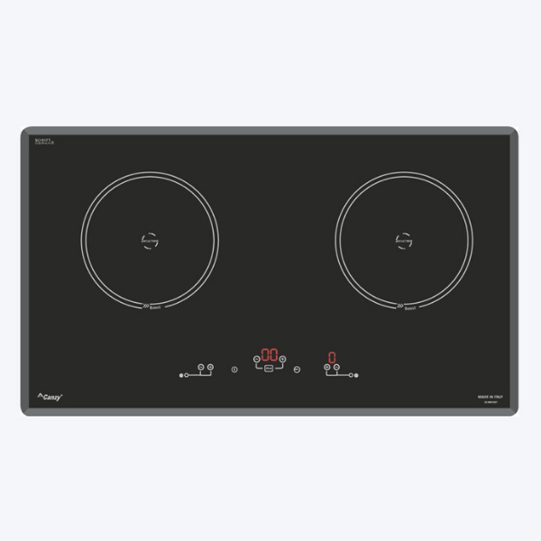 Bếp từ CANZY CZ BM720T