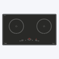 Bếp từ CANZY CZ BM720T