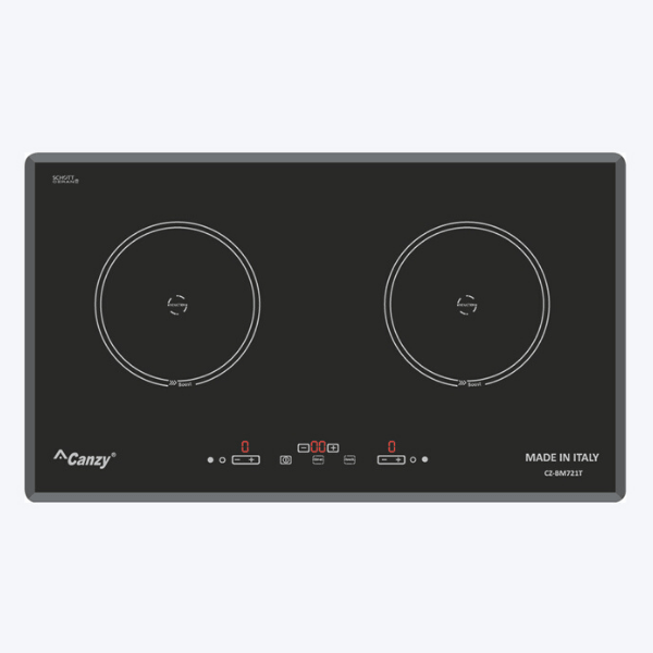 Bếp từ CANZY CZ BM721T