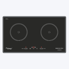 Bếp từ CANZY CZ BM721T
