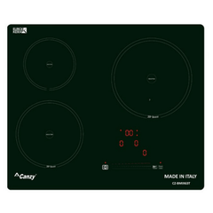 Bếp từ CANZY CZ BMIX63T