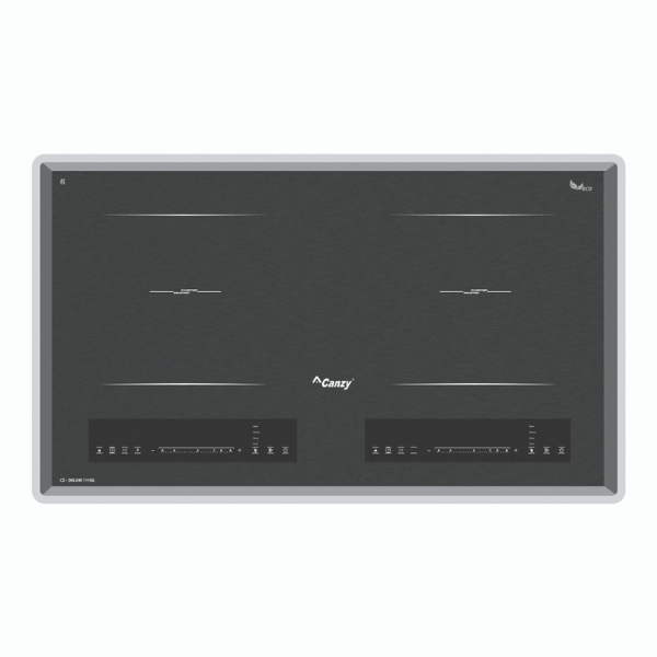 Bếp từ Canzy CZ DELUXE 111SG
