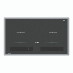 Bếp từ Canzy CZ DELUXE 111SG