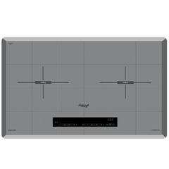 Bếp từ Canzy CZ KR778