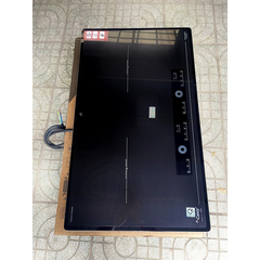Bếp từ Canzy CZ KR888 nhập khẩu Malaysia