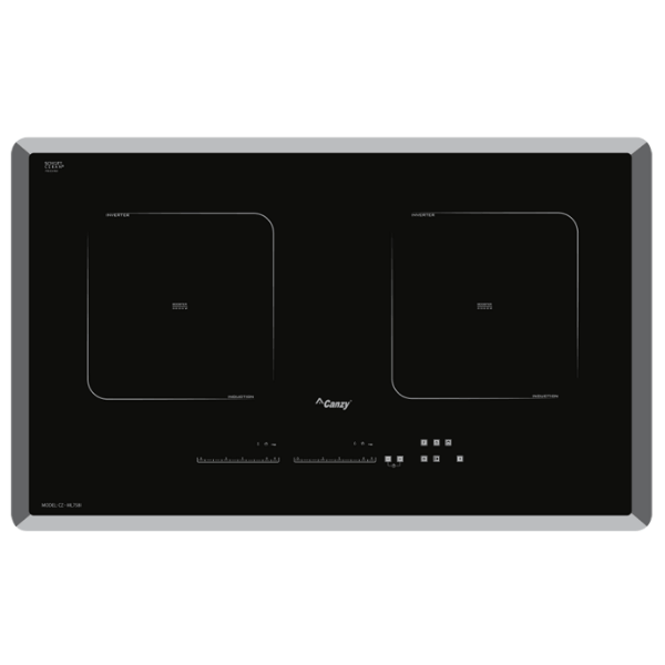 Bếp từ Canzy CZ ML758I