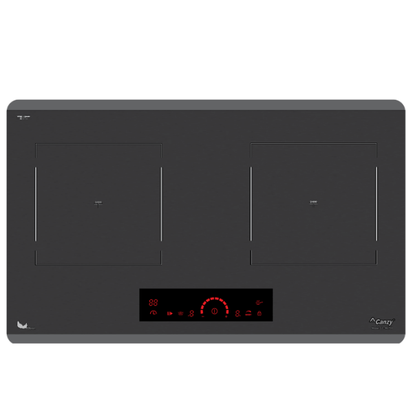Bếp từ Canzy CZ ML759