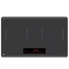Bếp từ Canzy CZ ML759