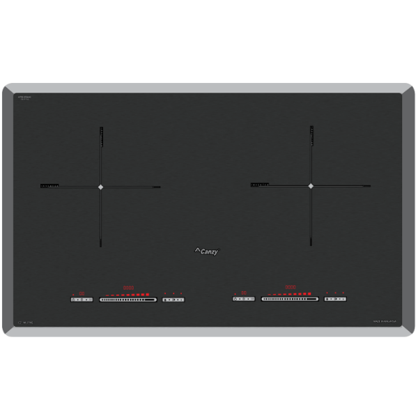 Bếp từ Canzy CZ ML779G