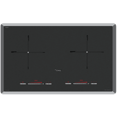 Bếp từ Canzy CZ ML779G