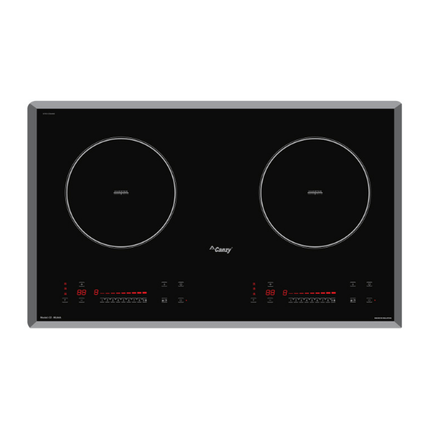 Bếp từ Canzy CZ ML86A